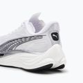 Men's running shoes PUMA Velocity Nitro 3 white 6