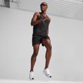 Men's running shoes PUMA Velocity Nitro 3 white 8