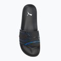 PUMA BMW MMS Leadcat 2.0 Graphic slides puma black 5