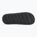 PUMA Cool Cat 2.0 Metallic Shine slides puma silver/puma gold/puma black 4