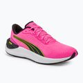 Women's running shoes PUMA Electrify Nitro 3 pink