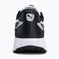 PUMA Runtamed shoes puma white/puma black/cool light grey 6