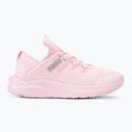 Women's running shoes PUMA Softride One4All Femme pink 2