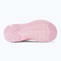 Women's running shoes PUMA Softride One4All Femme pink 4