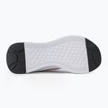 PUMA Flyer Lite purple running shoes 4