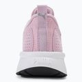 PUMA Flyer Lite purple running shoes 6