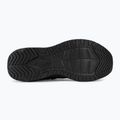 Men's running shoes PUMA Softride One4All black 4