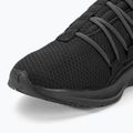 Men's running shoes PUMA Softride One4All black 7