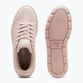 PUMA women's shoes Karmen rose quartz/rose quartz 4