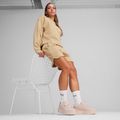 PUMA women's shoes Karmen rose quartz/rose quartz 8