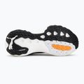 Women's running shoes Puma ForeverRun Nitro Love Marathon black/green/blue/orange/yellow/white 4