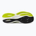 Men's running shoes PUMA Velocity Nitro 3 Psychedelic Rush green 5