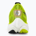 Men's running shoes PUMA Velocity Nitro 3 Psychedelic Rush green 7