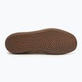 PUMA Palermo Vintage caramel latte/creamy vanilla/gum shoes 4