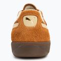 PUMA Palermo Vintage caramel latte/creamy vanilla/gum shoes 6