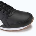 PUMA ST Runner v3 L puma black/puma white/puma team royal shoes 7