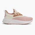 PUMA Pacer Beauty women's shoes rose quartz/frosted ivory/rose gold 2