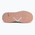 PUMA Pacer Beauty women's shoes rose quartz/frosted ivory/rose gold 5