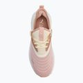 PUMA Pacer Beauty women's shoes rose quartz/frosted ivory/rose gold 6