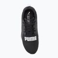 PUMA Wired Run Pure puma black/puma white shoes 5