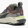 Women's running shoes PUMA Voyage Nitro 3 gray 8