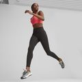 Women's running shoes PUMA Voyage Nitro 3 gray 10
