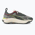 Women's running shoes PUMA Voyage Nitro 3 gray 2