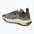 Women's running shoes PUMA Voyage Nitro 3 gray 3