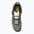 Women's running shoes PUMA Voyage Nitro 3 gray 5