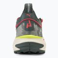 Women's running shoes PUMA Voyage Nitro 3 gray 6