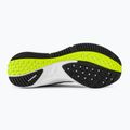 Men's running shoes PUMA Electrify Nitro 3 black 5