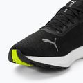 Men's running shoes PUMA Electrify Nitro 3 black 8