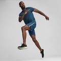 Men's running shoes PUMA Electrify Nitro 3 black 10