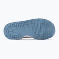 PUMA Cabana Racer SL 20 V Inf children's shoes whisp of pink/puma white/zen blue 4