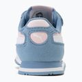 PUMA Cabana Racer SL 20 V Inf children's shoes whisp of pink/puma white/zen blue 6