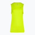 Women's running shirt PUMA Run Favorite green