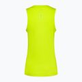 Women's running shirt PUMA Run Favorite green 2