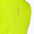 Women's running shirt PUMA Run Favorite green 4