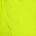 Women's running shirt PUMA Run Favorite green 5