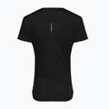 Women's running shirt PUMA Run Favorite Velocity black 2