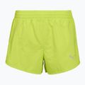 Men's running shorts Puma Run Favorite Velocity 3" Shorts lime