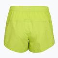 Men's running shorts Puma Run Favorite Velocity 3" Shorts lime 2