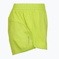 Men's running shorts Puma Run Favorite Velocity 3" Shorts lime 3
