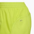 Men's running shorts Puma Run Favorite Velocity 3" Shorts lime 4
