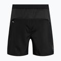 Men's PUMA Run Favorite Velocity 5" running shorts black 2