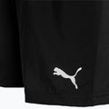 Men's PUMA Run Favorite Velocity 5" running shorts black 3
