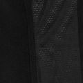 Men's PUMA Run Favorite Velocity 5" running shorts black 4