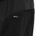 Men's PUMA Run Favorite Velocity 5" running shorts black 5
