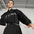 Women's training jacket PUMA Fit Move Woven puma black 3