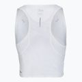 Training top PUMA Run Ultraspun Crop white 2